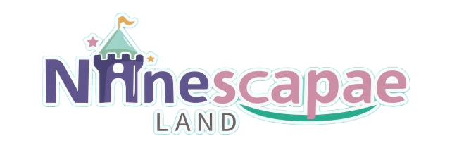 NinescapeLand